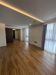 Hock Swee Hill (D28), Detached #480835741